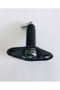 Fıat Fıorıno Stepne Mekanızma Karsılıgı 51952366 ürün fotoğrafı