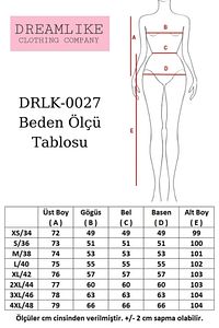 Özel Tasarım Yakası Uzun Fermuarlı Rahat Ve Sportif Jogging Takım ürün fotoğrafı