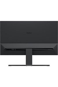 Rmmnt27nf 27" 75hz 0.5ms (vga+hdmı) Adaptive Full Hd Monitör (xiaomi Garantili) ürün fotoğrafı