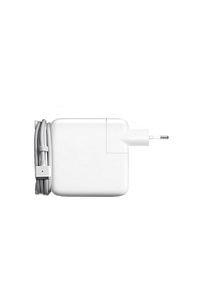 Apple Macbook Air A1346, A1436, A1465, A1466 Uyumlu Adaptör Şarj Aleti ürün fotoğrafı