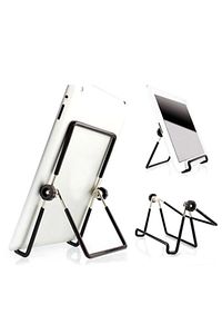Metal Tablet Tutucu Stand Srf-612 ürün fotoğrafı