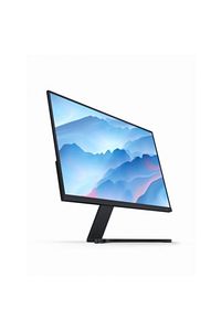 Rmmnt27nf 27" 75hz 0.5ms (vga+hdmı) Adaptive Full Hd Monitör (xiaomi Garantili) ürün fotoğrafı