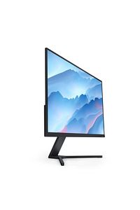 Rmmnt27nf 27" 75hz 0.5ms (vga+hdmı) Adaptive Full Hd Monitör (xiaomi Garantili) ürün fotoğrafı