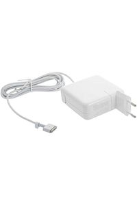 Apple Macbook Air A1346, A1436, A1465, A1466 Uyumlu Adaptör Şarj Aleti ürün fotoğrafı