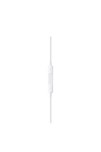 Lightning Konnektörlü Earpods - Mmtn2tu/a ürün fotoğrafı