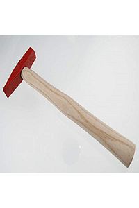 Çekiç 200 Gr ürün fotoğrafı