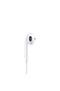 Lightning Konnektörlü Earpods - Mmtn2tu/a ürün fotoğrafı