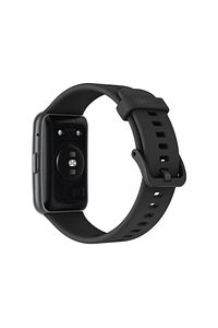Huaweı Watch Fit New (SİYAH) ürün fotoğrafı