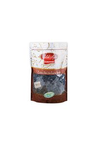 Karaman Siyah Çekirdekli Üzüm 1 kg ürün fotoğrafı