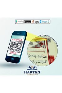 Hafız Boy Bilgisayar Hatlı Diyanet Mühürlü Kuranı Kerim Kabe Motifli Siyah Ebat 14x20 ürün fotoğrafı
