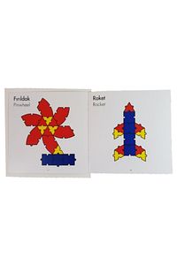H.e.d. Puzzle Oyunu Sayı Hayvan Nesne Oluşturma, Yaratıcı Puzzle ürün fotoğrafı
