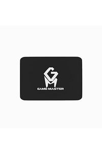 Game Master 120 Gb Ssd Sata3 550-500 Okuma-yazma ürün fotoğrafı