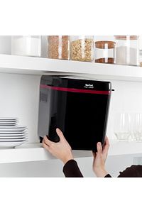 PF2208 Pain Plaisir Ekmek Yapma Makinesi ürün fotoğrafı