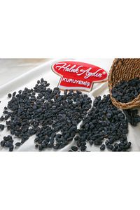 Karaman Siyah Çekirdekli Üzüm 1 kg ürün fotoğrafı