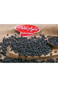 Karaman Siyah Çekirdekli Üzüm 1 kg ürün fotoğrafı