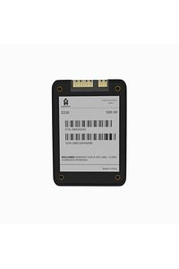 Game Master 120 Gb Ssd Sata3 550-500 Okuma-yazma ürün fotoğrafı