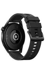 Huaweı Watch Gt 3 46mm - Siyah ürün fotoğrafı
