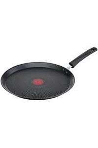 G25939AZ Titanyum 6X UnlimitedOne 28 Cm Krep Tavası - 2100116326 ürün fotoğrafı