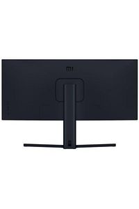 Mi Curved Bhr4269gl 34" 144hz 4ms (hdmı+display) Freesync Wqhd Led Monitör Çin Versiyon ürün fotoğrafı