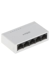 Pfs3005-5et-l 10/100 5 Port Switch ürün fotoğrafı
