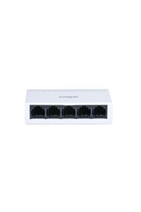 Pfs3005-5et-l 10/100 5 Port Switch ürün fotoğrafı