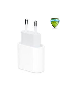 Iphone X-11-12-13 Pro - Pro Max Uyumlu Hızlı Şarj Aleti 20w Şarj Adaptörü Başlığı Şarj Cihazı ürün fotoğrafı