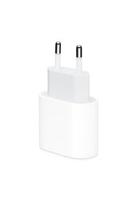 Iphone X-11-12-13 Pro - Pro Max Uyumlu Hızlı Şarj Aleti 20w Şarj Adaptörü Başlığı Şarj Cihazı ürün fotoğrafı