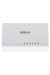Pfs3005-5et-l 10/100 5 Port Switch ürün fotoğrafı
