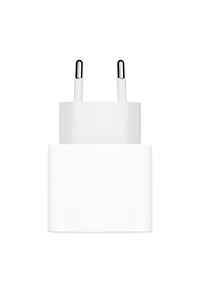 Iphone X-11-12-13 Pro - Pro Max Uyumlu Hızlı Şarj Aleti 20w Şarj Adaptörü Başlığı Şarj Cihazı ürün fotoğrafı
