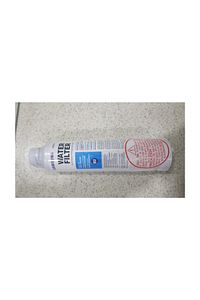 Buzdolabı Sebil Filtresi - Haf-cın/exp Haf-cın/exp HAF-CIN/EXP DA29-00020B DA97-08006A-1 ürün fotoğrafı