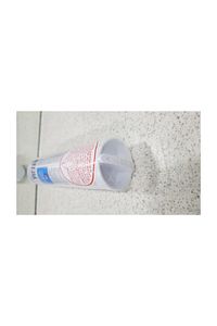 Buzdolabı Sebil Filtresi - Haf-cın/exp Haf-cın/exp HAF-CIN/EXP DA29-00020B DA97-08006A-1 ürün fotoğrafı