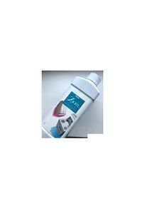 Zoom Konsantre Sprey Temizleyici 1 Lt ürün fotoğrafı