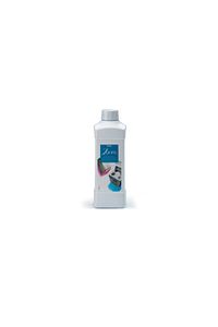 Zoom Konsantre Sprey Temizleyici 1 Lt ürün fotoğrafı