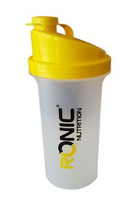 Gainer Mass Ultimate 6000 G Kilo Almaya Yardımcı Karbonhidrat Tozu (ÇİLEK AROMALI) ürün fotoğrafı