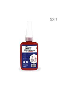 Ems-force Tl-70 Sökülemez Vida Sabitleyici 50 Ml ürün fotoğrafı
