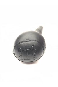 Transit T-12 T-15 Turbo Vites Topuzu 5 Vites 1993-2001 ürün fotoğrafı