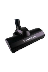 Resmi Distribütör Garantili Tesla / Tesla Premium Turbo Emici Başlık Siyah ürün fotoğrafı