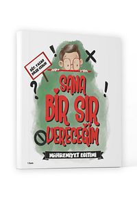 Dilek Cesur- Mahremiyet Eğitimi Seti- Ebeveyn Ve Çocuk ürün fotoğrafı