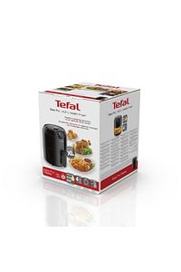 EY2018 Easy Fry Yağsız Fritöz Airfryer, 4,2 Litre Kapasite, Hava ile Kızartme & Izgara ürün fotoğrafı