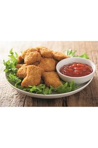 EY2018 Easy Fry Yağsız Fritöz Airfryer, 4,2 Litre Kapasite, Hava ile Kızartme & Izgara ürün fotoğrafı