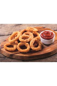 EY2018 Easy Fry Yağsız Fritöz Airfryer, 4,2 Litre Kapasite, Hava ile Kızartme & Izgara ürün fotoğrafı