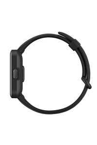 Mi Redmi Watch 2 Lite - Siyah - 2022 Yeni Model ( Türkiye Garantili) ürün fotoğrafı