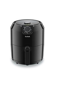 EY2018 Easy Fry Yağsız Fritöz Airfryer, 4,2 Litre Kapasite, Hava ile Kızartme & Izgara ürün fotoğrafı