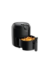 EY2018 Easy Fry Yağsız Fritöz Airfryer, 4,2 Litre Kapasite, Hava ile Kızartme & Izgara ürün fotoğrafı