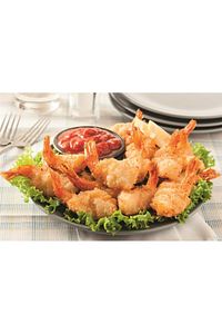 EY2018 Easy Fry Yağsız Fritöz Airfryer, 4,2 Litre Kapasite, Hava ile Kızartme & Izgara ürün fotoğrafı