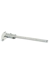 150*0.05 Mm Mekanik Kumpas -1004 ürün fotoğrafı