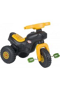 Enhoş Cobra 3 Tekerlekli Motor Bisiklet. ürün fotoğrafı