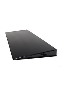 Mini Cooper Uyumlu Sunroof Piona Black Yalancı Çakma Sunroof ürün fotoğrafı