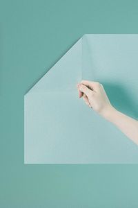 2 Adet Şeffaf Statik Akıllı Kağıt Şeffaf Yazı Tahtası Kalem 120x100 Cm Yapışkansız ürün fotoğrafı