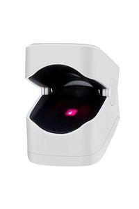 Pulse Oksimetre Parmak Tipi Ym103 ürün fotoğrafı